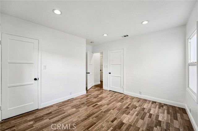 1555 Mc Comas, Pomona, CA 91766