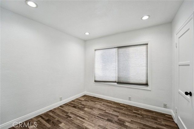 1555 Mc Comas, Pomona, CA 91766