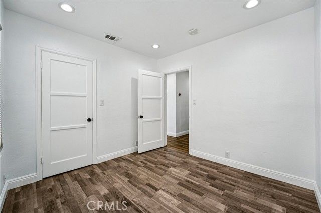 1555 Mc Comas, Pomona, CA 91766