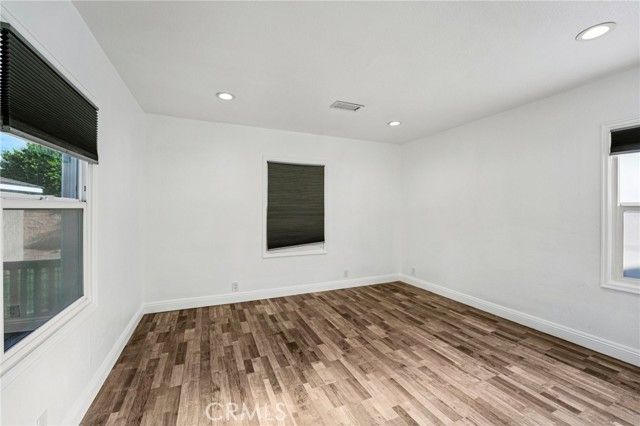 1555 Mc Comas, Pomona, CA 91766