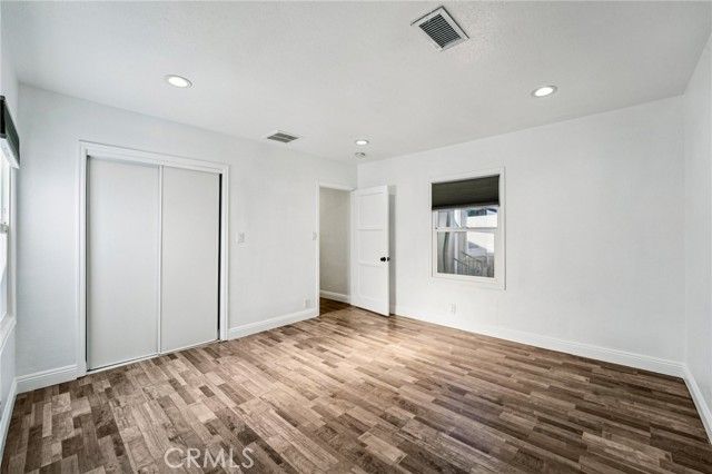 1555 Mc Comas, Pomona, CA 91766