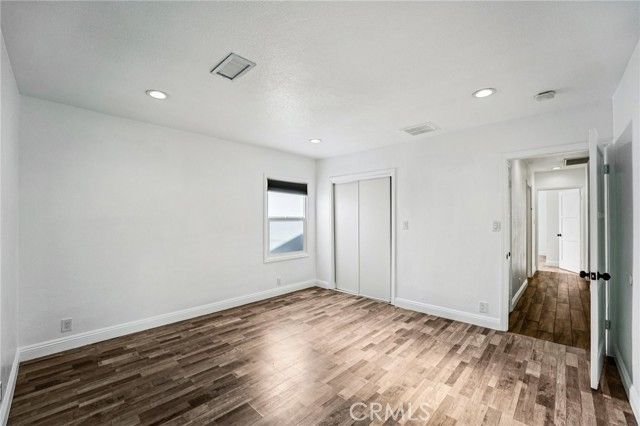 1555 Mc Comas, Pomona, CA 91766