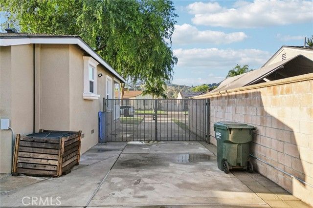 1555 Mc Comas, Pomona, CA 91766