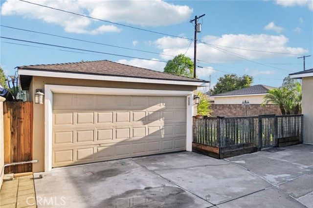 1555 Mc Comas, Pomona, CA 91766