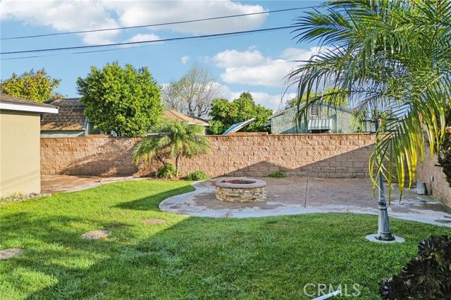 1555 Mc Comas, Pomona, CA 91766