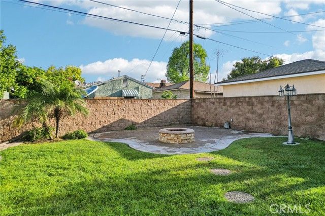 1555 Mc Comas, Pomona, CA 91766