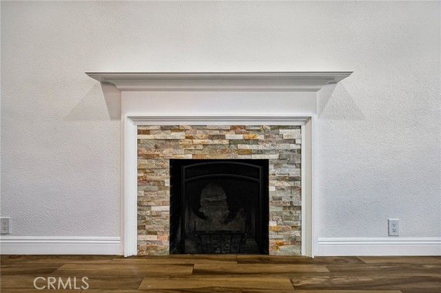 1555 Mc Comas, Pomona, CA 91766