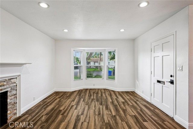 1555 Mc Comas, Pomona, CA 91766