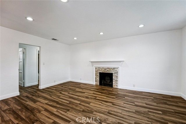 1555 Mc Comas, Pomona, CA 91766