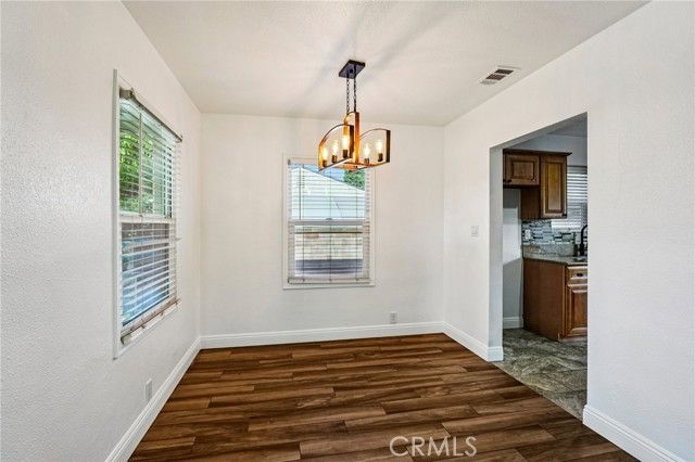 1555 Mc Comas, Pomona, CA 91766