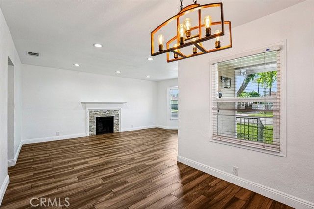 1555 Mc Comas, Pomona, CA 91766