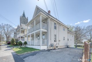 105 Pulaski Street, Torrington, CT 06790