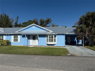 11 SANDRA CIRCLE, New Smyrna Beach, FL 32168