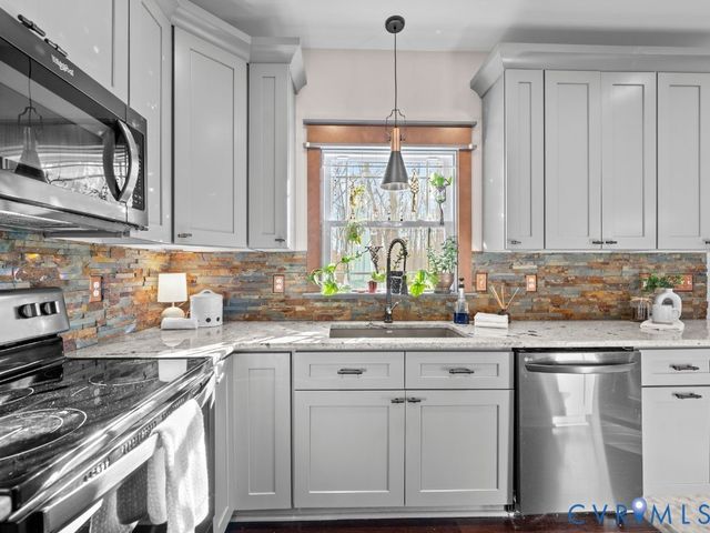 2895 Tower Hill Ct, Powhatan, VA 23139