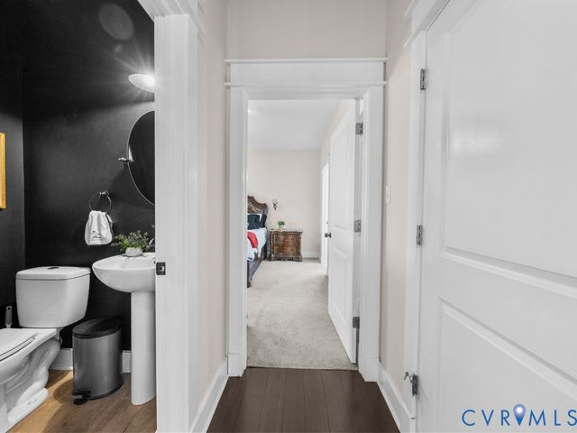 2895 Tower Hill Ct, Powhatan, VA 23139