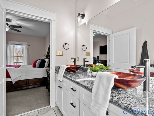 2895 Tower Hill Ct, Powhatan, VA 23139