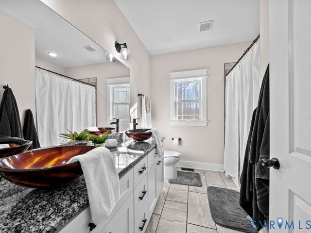 2895 Tower Hill Ct, Powhatan, VA 23139