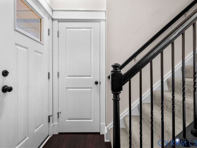 2895 Tower Hill Ct, Powhatan, VA 23139