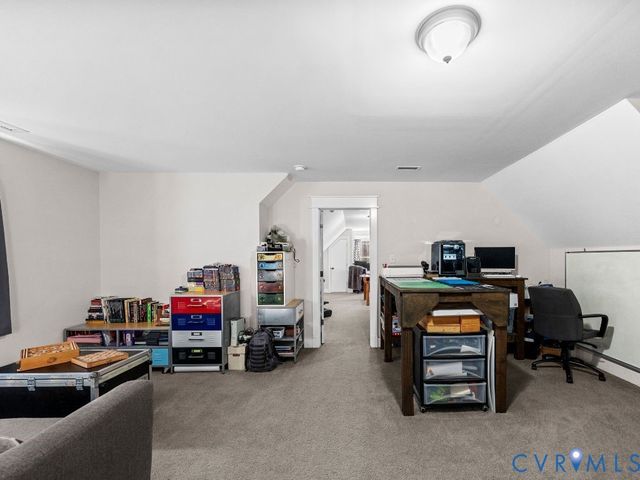 2895 Tower Hill Ct, Powhatan, VA 23139