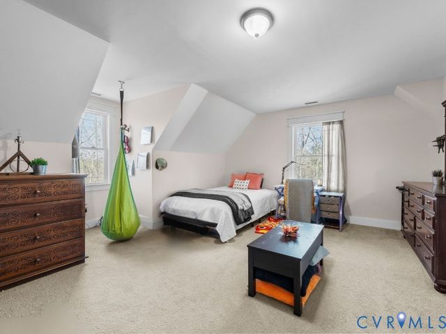 2895 Tower Hill Ct, Powhatan, VA 23139