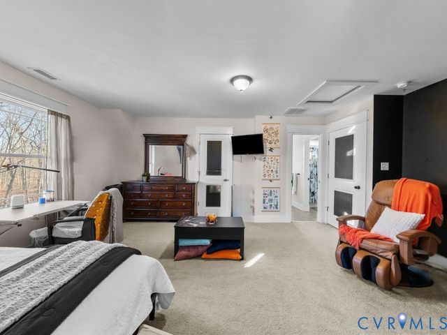 2895 Tower Hill Ct, Powhatan, VA 23139