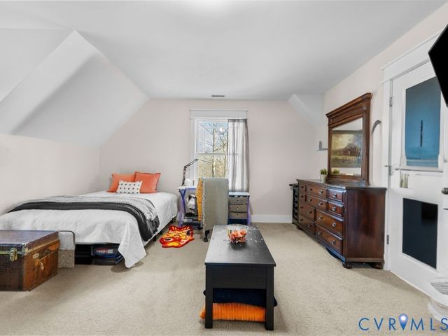 2895 Tower Hill Ct, Powhatan, VA 23139