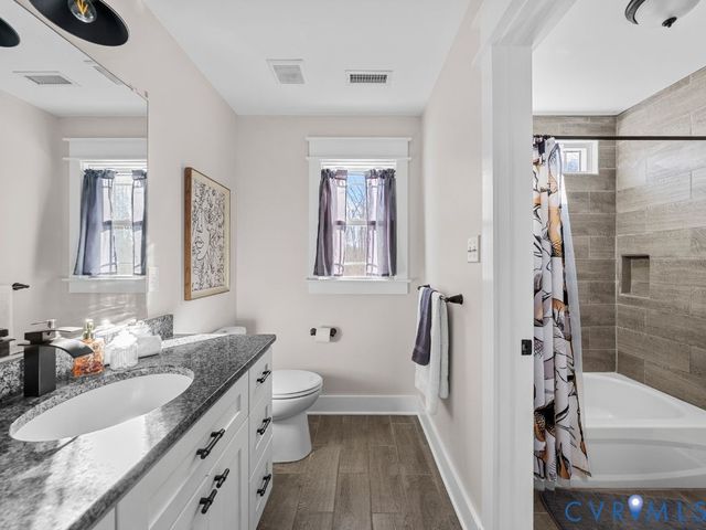 2895 Tower Hill Ct, Powhatan, VA 23139