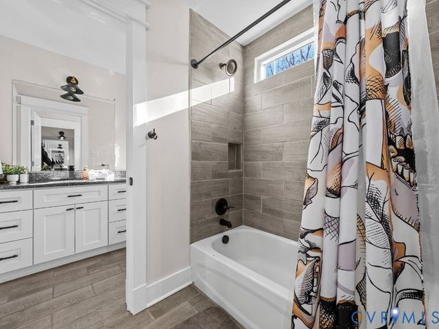 2895 Tower Hill Ct, Powhatan, VA 23139