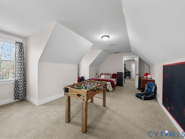 2895 Tower Hill Ct, Powhatan, VA 23139