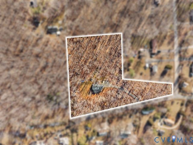 2895 Tower Hill Ct, Powhatan, VA 23139