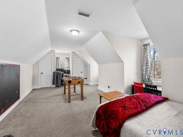 2895 Tower Hill Ct, Powhatan, VA 23139