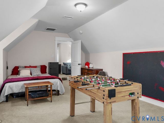 2895 Tower Hill Ct, Powhatan, VA 23139