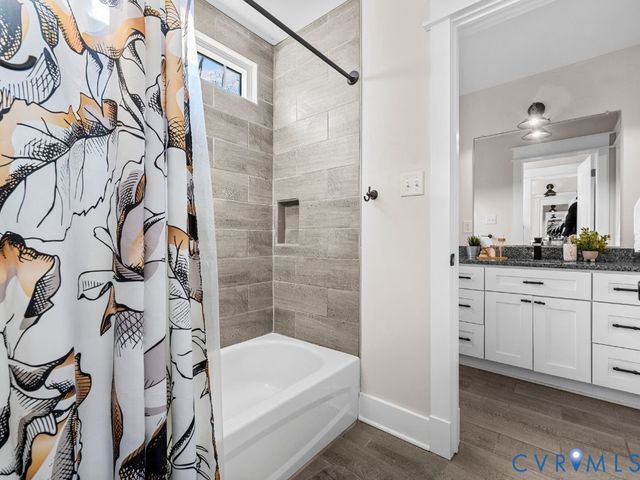 2895 Tower Hill Ct, Powhatan, VA 23139