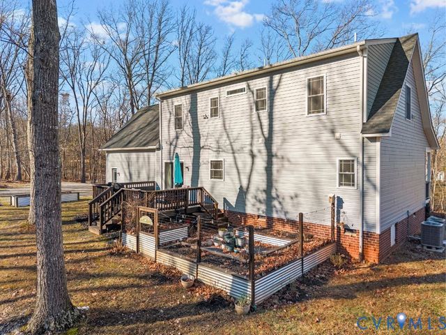 2895 Tower Hill Ct, Powhatan, VA 23139