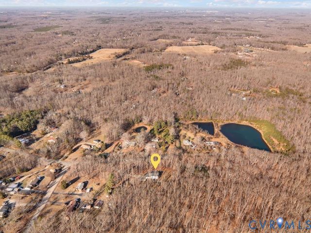 2895 Tower Hill Ct, Powhatan, VA 23139