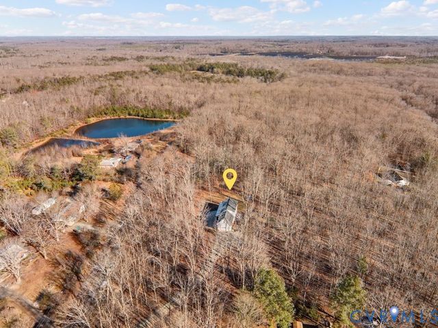 2895 Tower Hill Ct, Powhatan, VA 23139