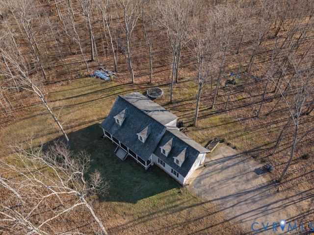 2895 Tower Hill Ct, Powhatan, VA 23139