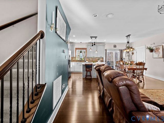 2895 Tower Hill Ct, Powhatan, VA 23139