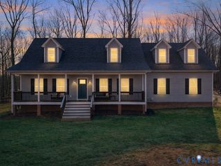 2895 Tower Hill Ct, Powhatan, VA 23139