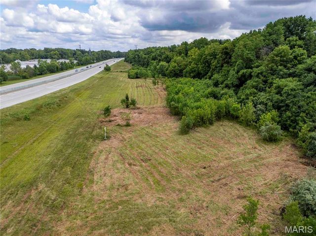 3500 Homer M Adams Parkway, Alton, IL 62002