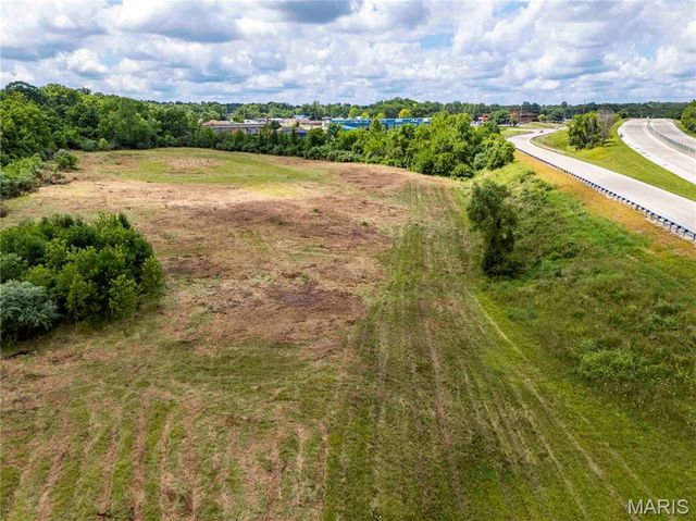 3500 Homer M Adams Parkway, Alton, IL 62002