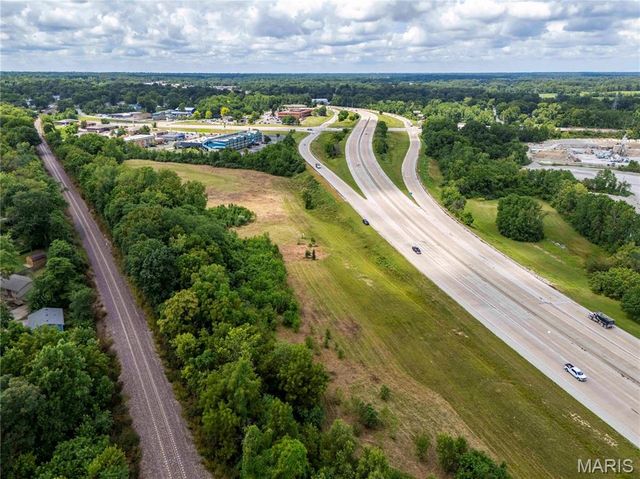 3500 Homer M Adams Parkway, Alton, IL 62002