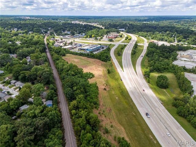 3500 Homer M Adams Parkway, Alton, IL 62002
