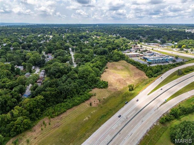 3500 Homer M Adams Parkway, Alton, IL 62002