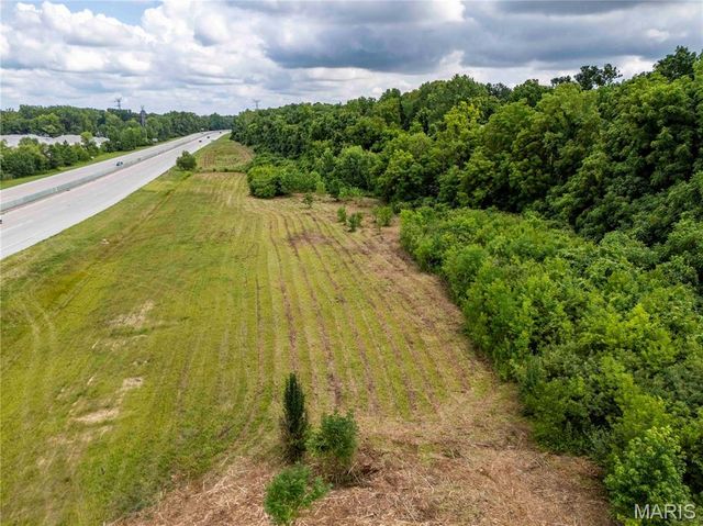 3500 Homer M Adams Parkway, Alton, IL 62002