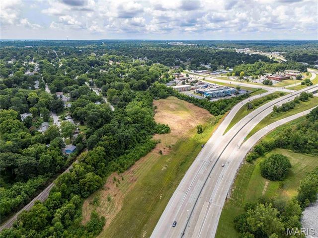 3500 Homer M Adams Parkway, Alton, IL 62002