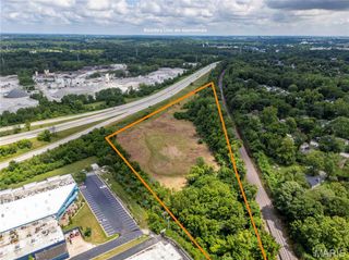3500 Homer M Adams Parkway, Alton, IL 62002