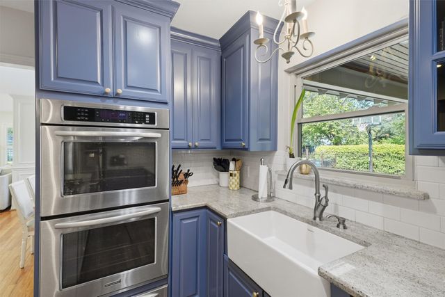 3712 Brighton Road, Fort Worth, TX 76109