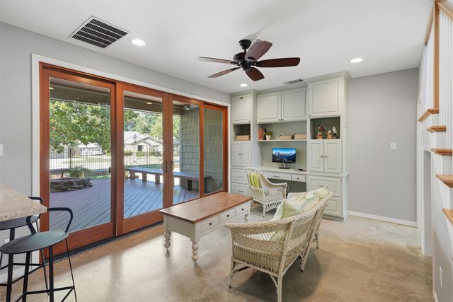 3712 Brighton Road, Fort Worth, TX 76109