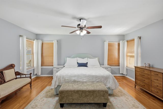3712 Brighton Road, Fort Worth, TX 76109